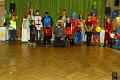 Karneval_2017   30
